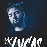 MC Lucas