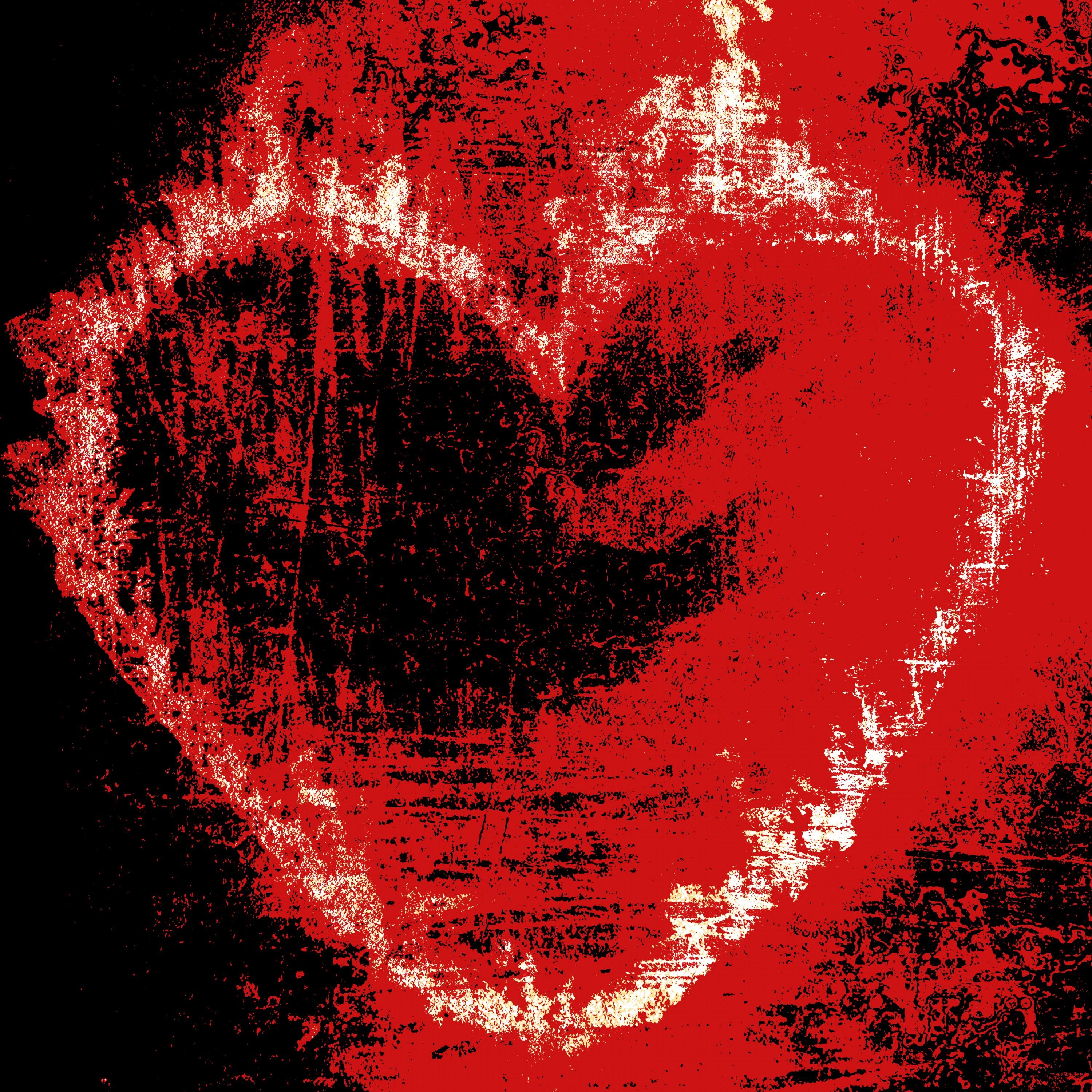 Ложь (Prod. By Pink diller X Anyproblems)