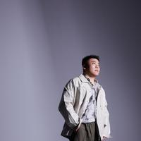付豪