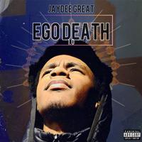 Ego Death 1.0