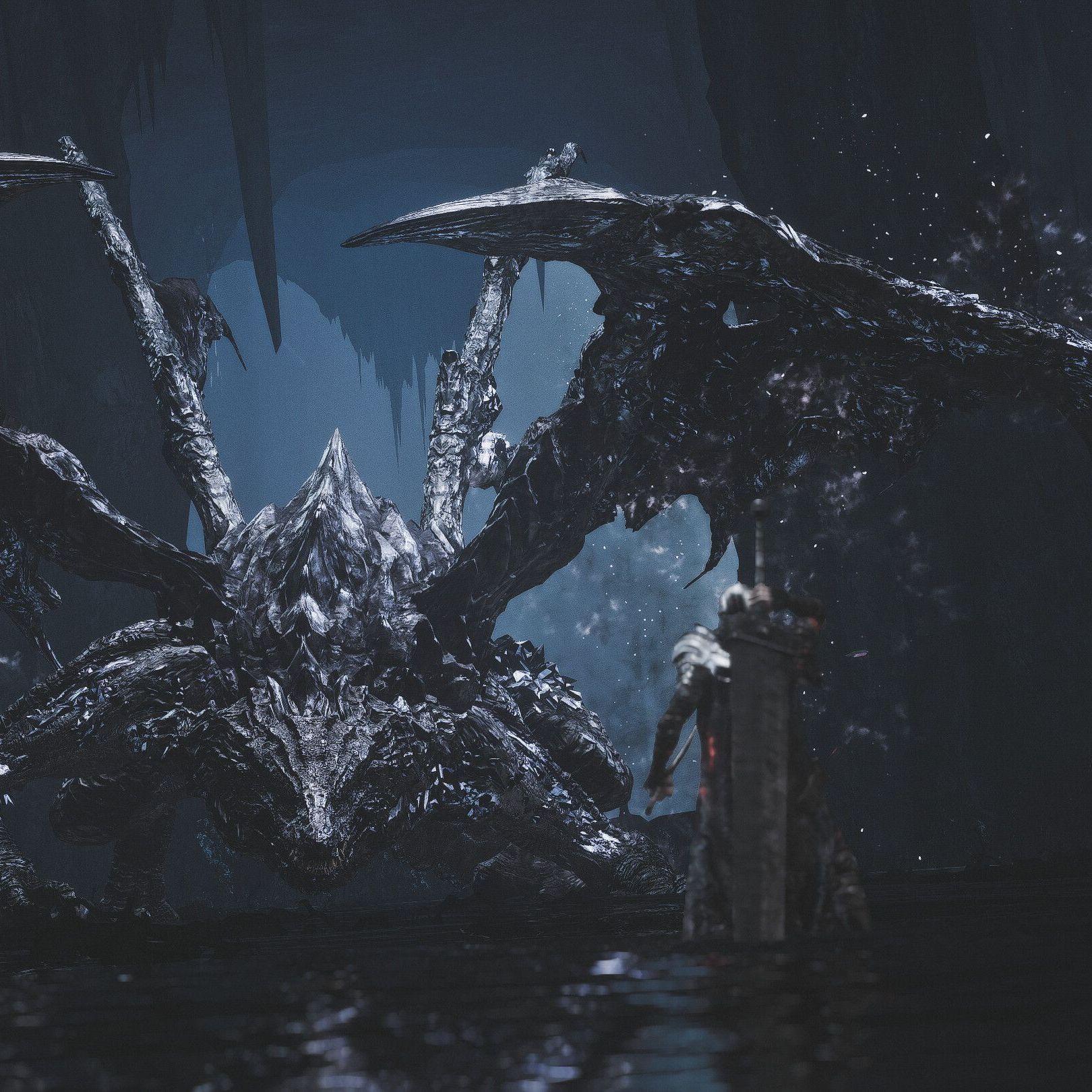 【FREE】黑暗 孟菲斯 Asen艾志恒 人上人 type beat