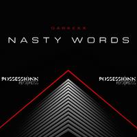 Nasty Words