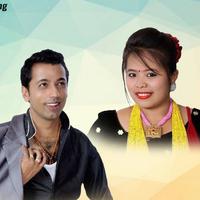 Kulendra BK