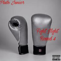 Fight Night (Round 4)