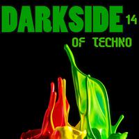 Darkside of Techno 14