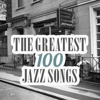 100 Jazz Songs for a Summers Day