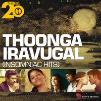 The Big 20 (Thoonga Iravugal)