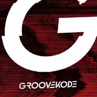 Groovekode