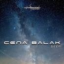 Cena Balak