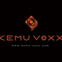 KEMU VOXX