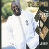 Tsepo Tshola - Shine Your Light