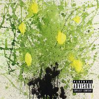 LEMON TREE (with Mac Lethal)