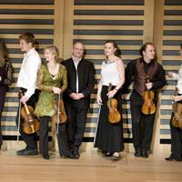 The Avison Ensemble