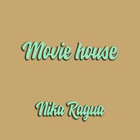 Movie House