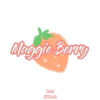 Maggie Berry（Berry Remix)