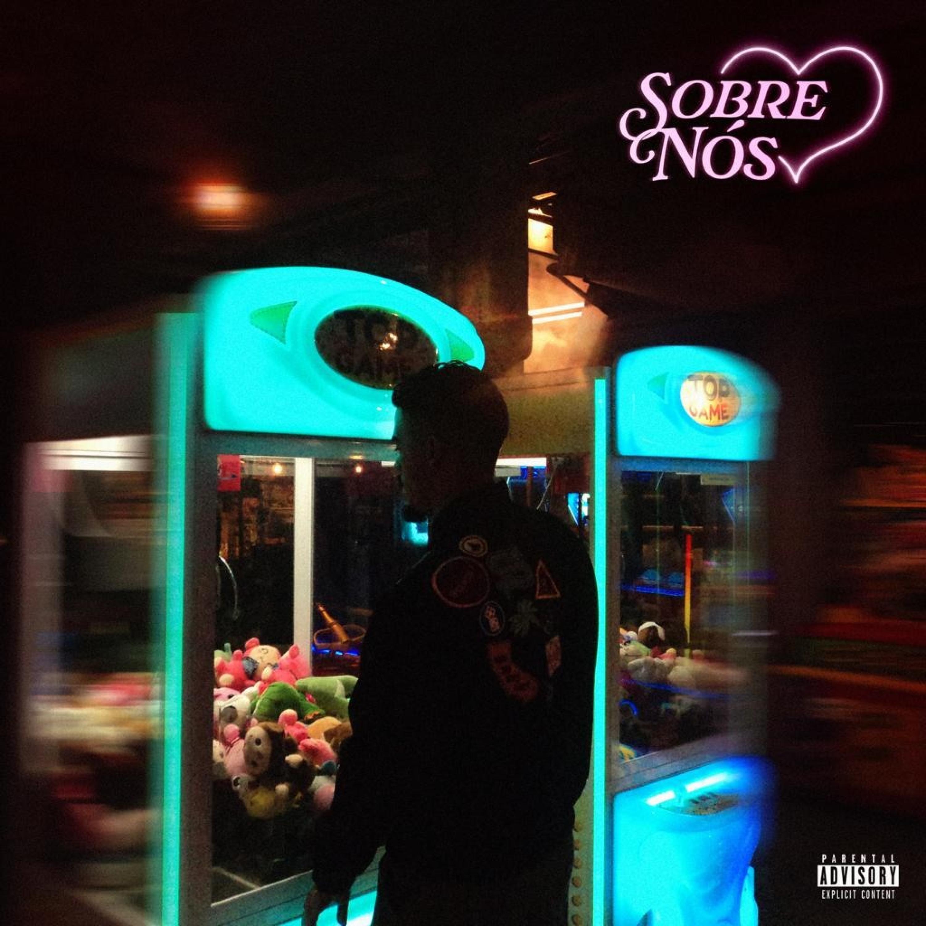 NOSSO MOMENTO (feat. ONK!D)