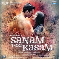 Sanam Teri Kasam