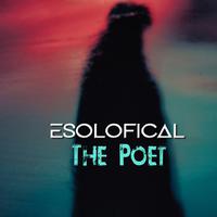 Esolofical