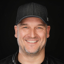 Jorn van Deynhoven