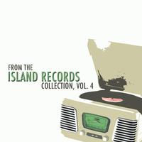 From the Island Records Collection, Vol. 4