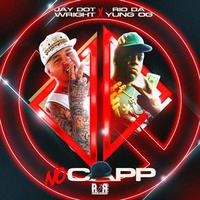 No Capp (feat. Rio Da Yung OG)