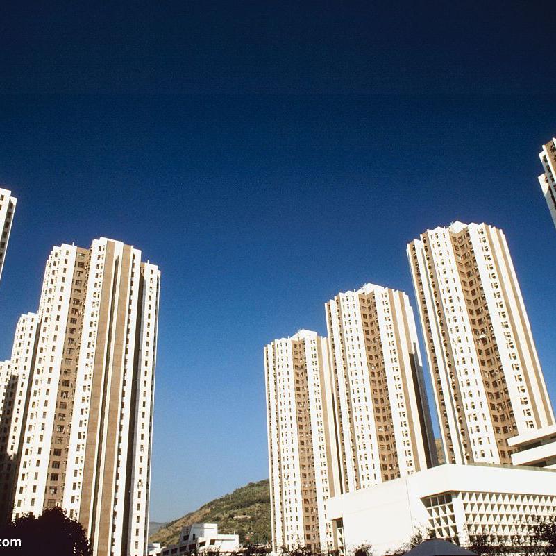 醉赤壁封面