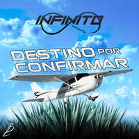 Destino por Confirmar (En Vivo)