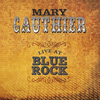 Mary Gauthier - I Drink (Live)