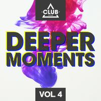 Deeper Moments, Vol. 4