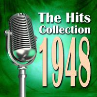 The Hits Collection 1948