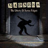 The Liberty of Norton Folgate (Deluxe Digital Edition)