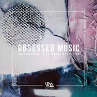 Obsessed Music, Vol. 21