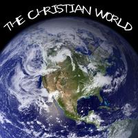 The Christian World