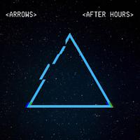 After Hours