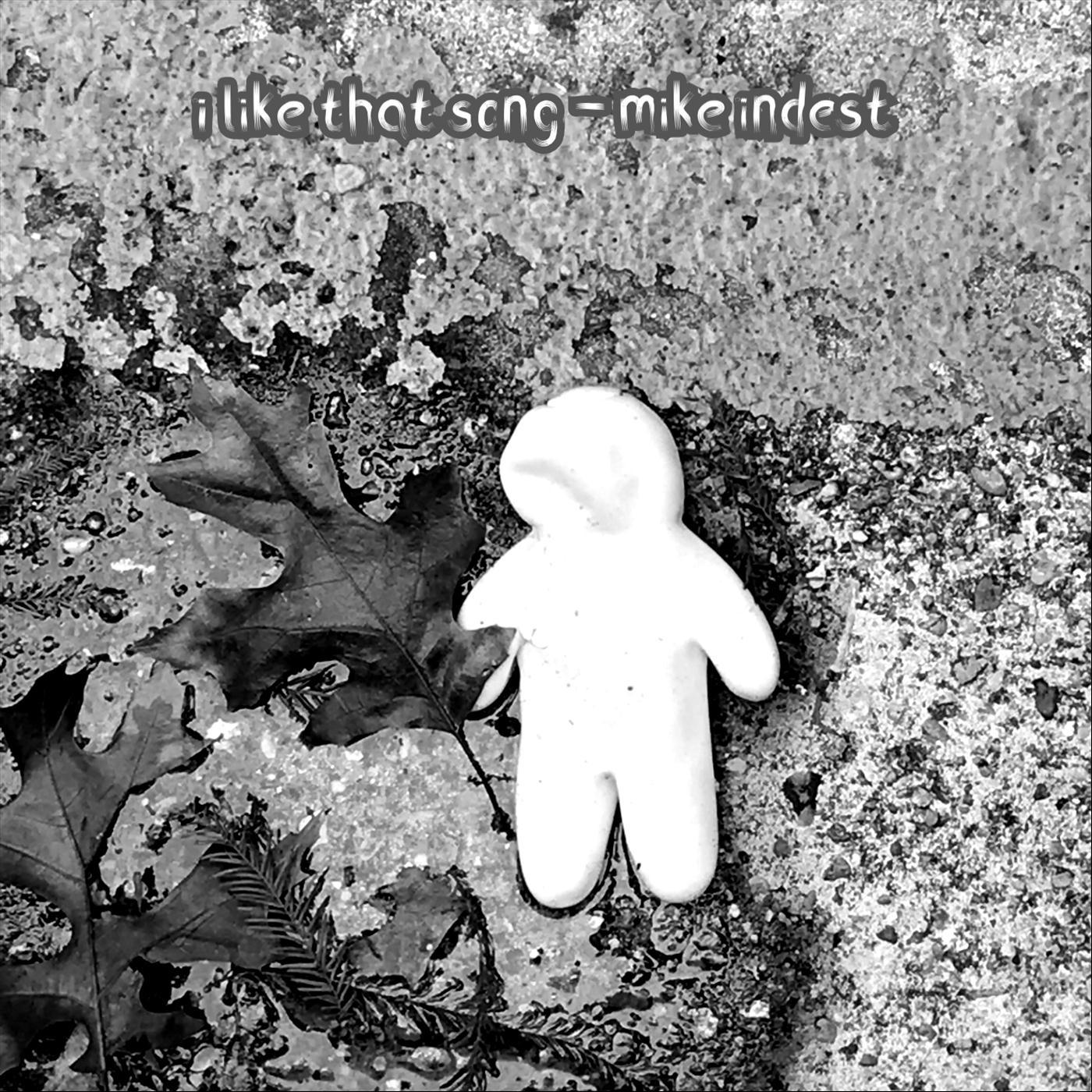 Muchi (Instrumental)