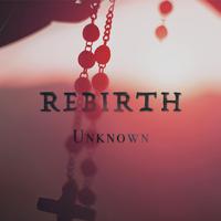 Rebirth