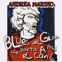 Blues Del Giuan Che Porta a Pisà El Can