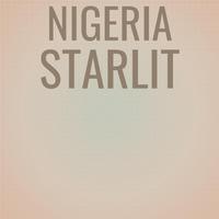 Nigeria Starlit