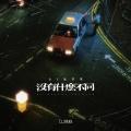 没有什么不同 (DJ版)封面