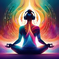 Flowing Yoga Chords: Gentle Melodies