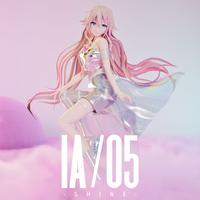 IA/05 -SHINE-