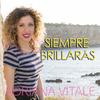 Adriana Vitale - Siempre Brillarás (Instrumental)