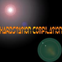 Hardstation Compilation