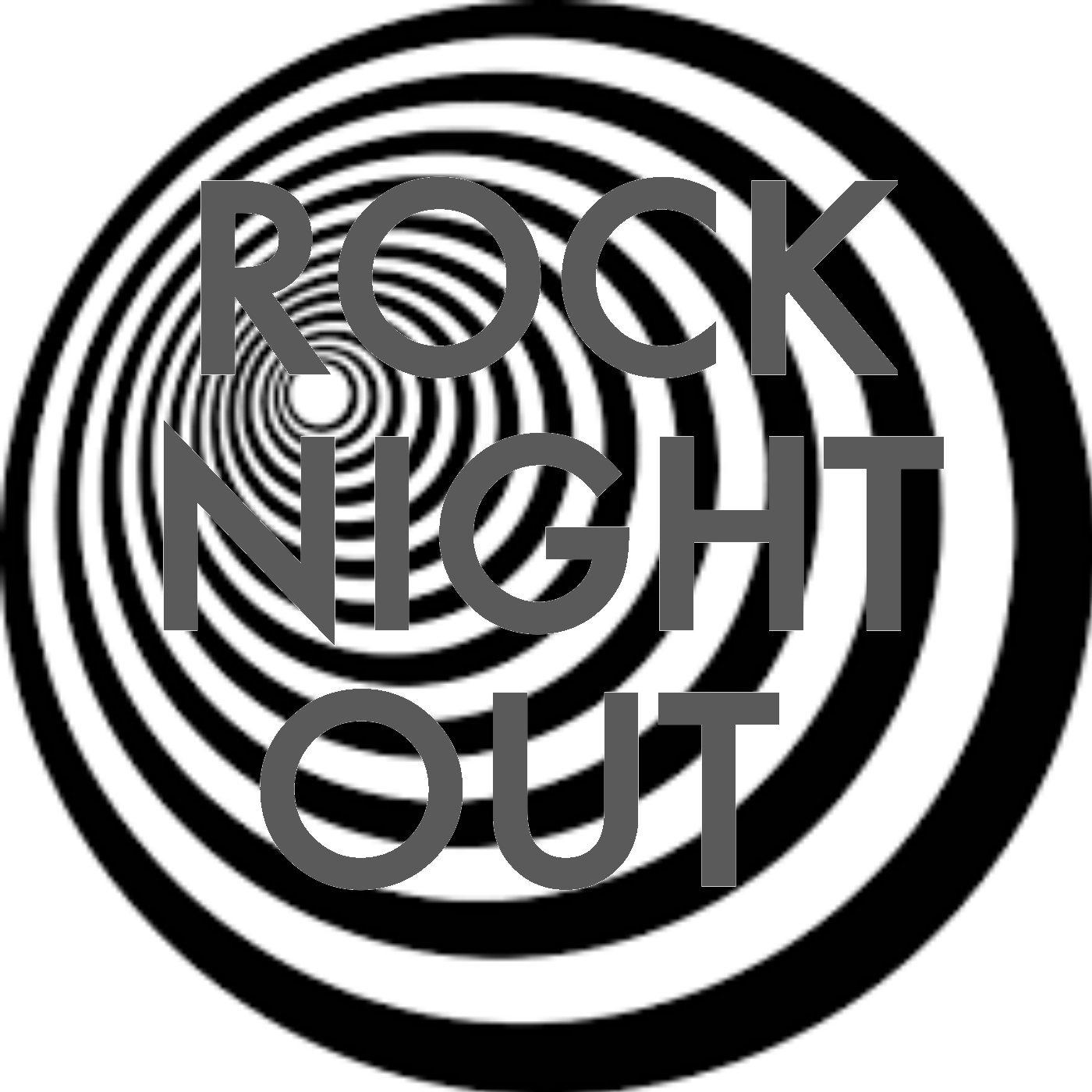 Hello To The Floor (Live)