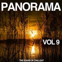 Panorama, Vol. 9