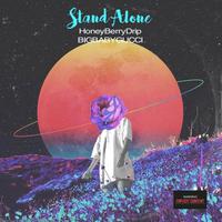Stand Alone (feat. BIGBABYGUCCI)