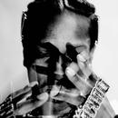 A$AP Rocky