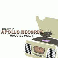 From the Apollo Records Vaults, Vol. 1