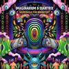 Imaginarium - Wormhole for Breakfast