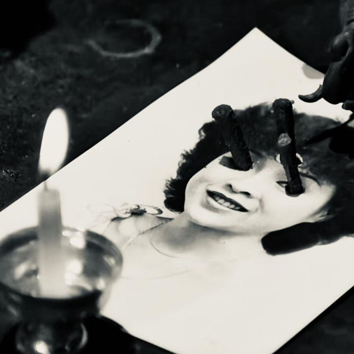 失眠#mujhэm vэɔok:linie